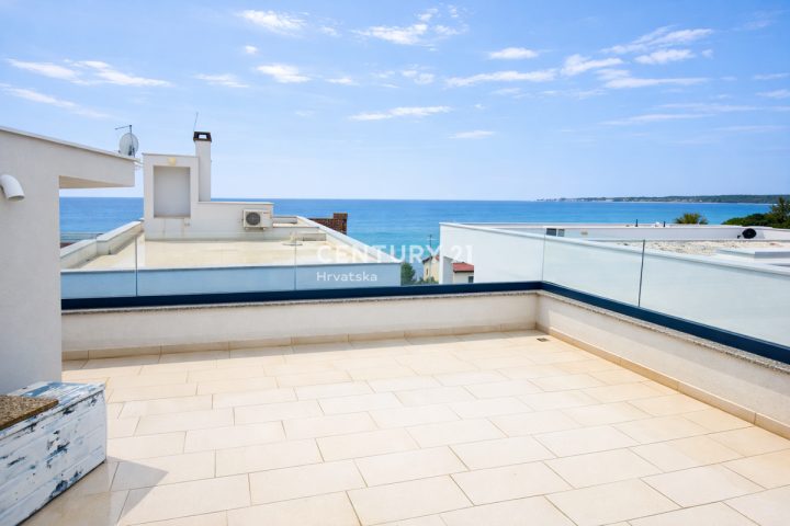 Apartment Zu verkaufen - Zadarska Vir - foto 2/21