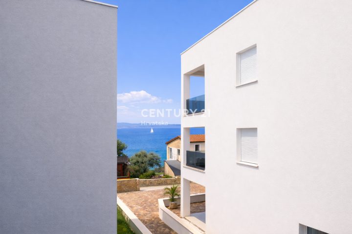 Apartment Zu verkaufen - Zadarska Vir - foto 5/21