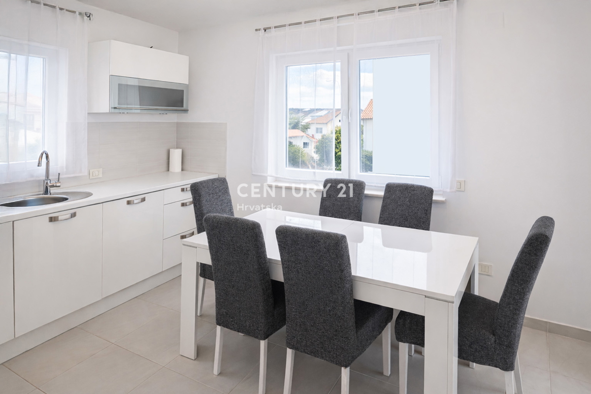 Apartment Zu verkaufen - ZADARSKA VIR