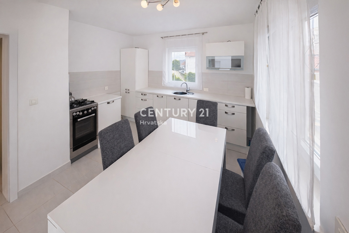 Apartment Zu verkaufen - ZADARSKA VIR