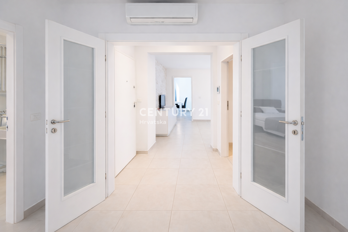 Apartment Zu verkaufen - ZADARSKA VIR