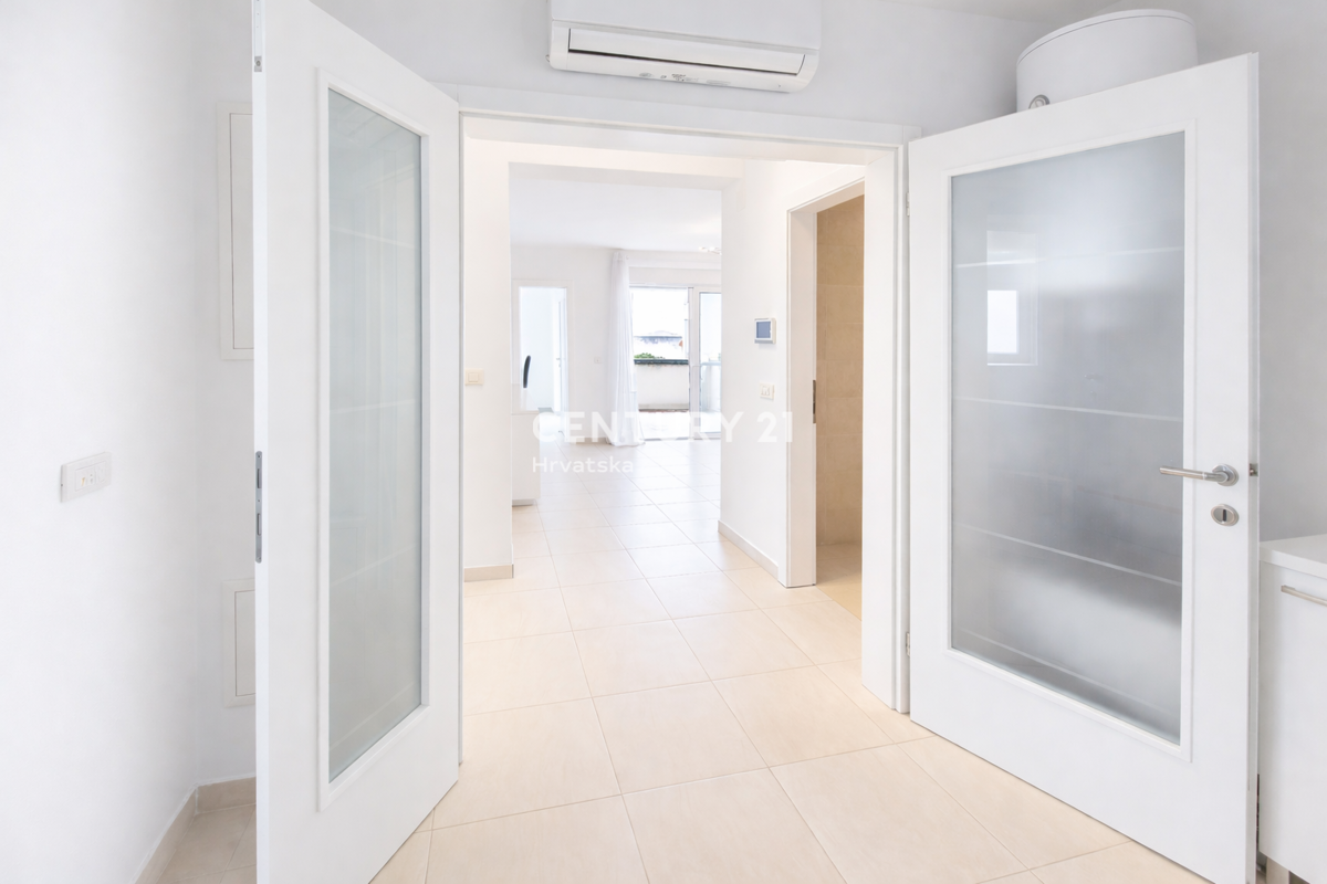Apartment Zu verkaufen - ZADARSKA VIR