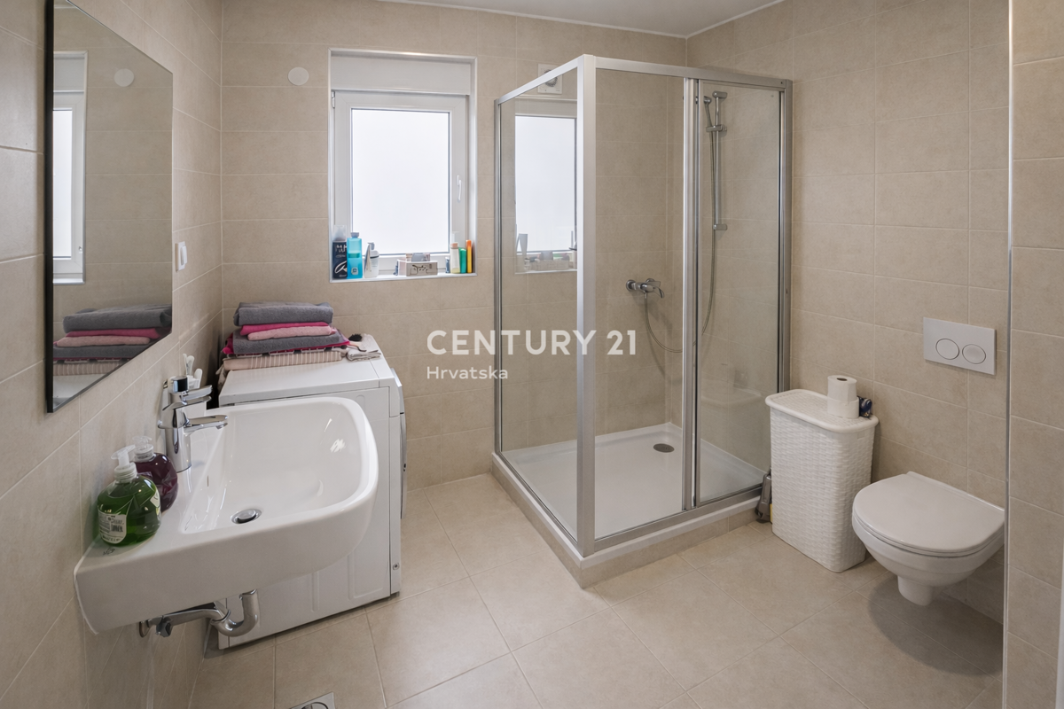 Apartment Zu verkaufen - ZADARSKA VIR