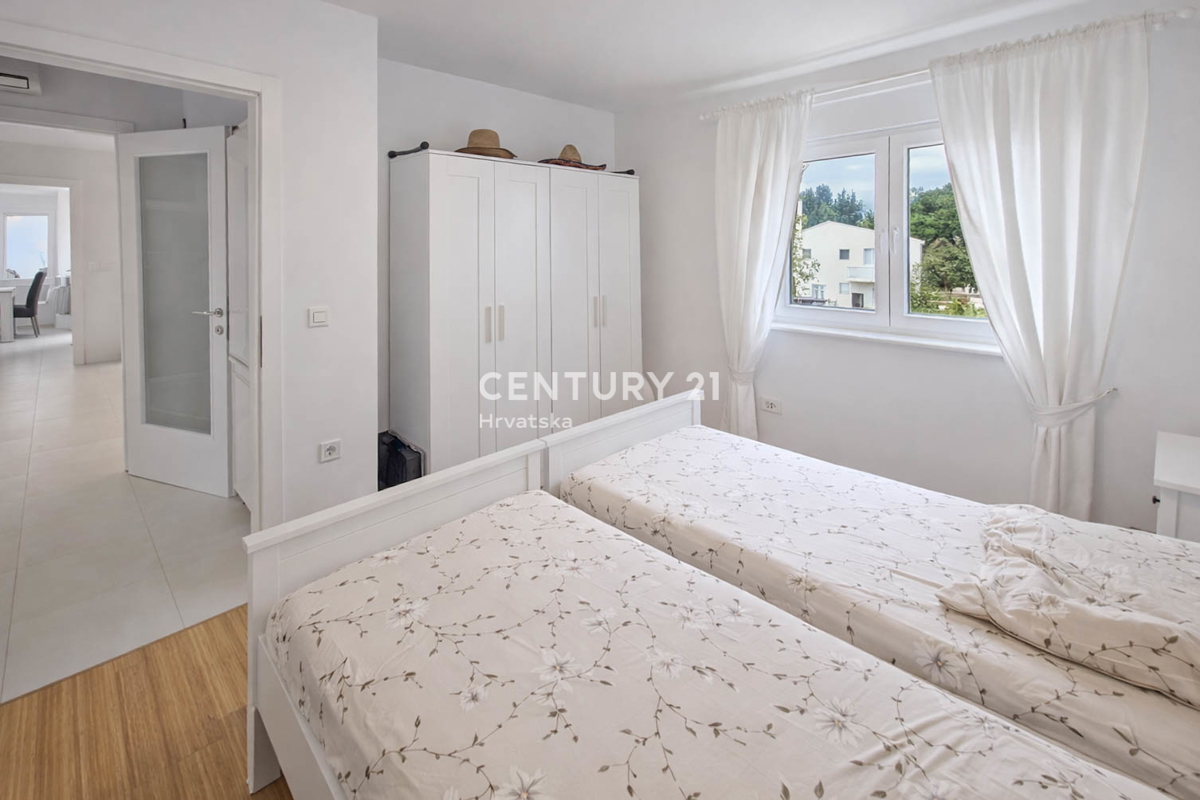 Apartment Zu verkaufen - ZADARSKA VIR