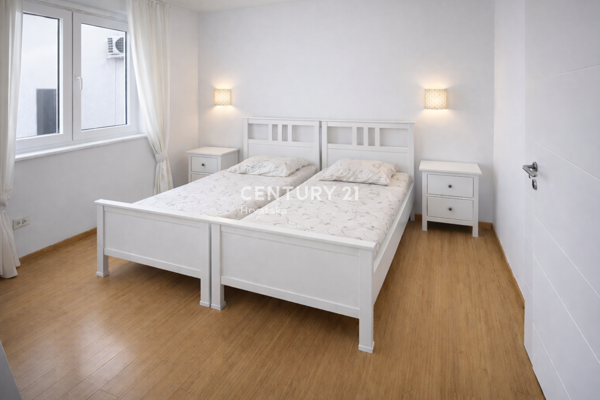 Apartment Zu verkaufen - ZADARSKA VIR
