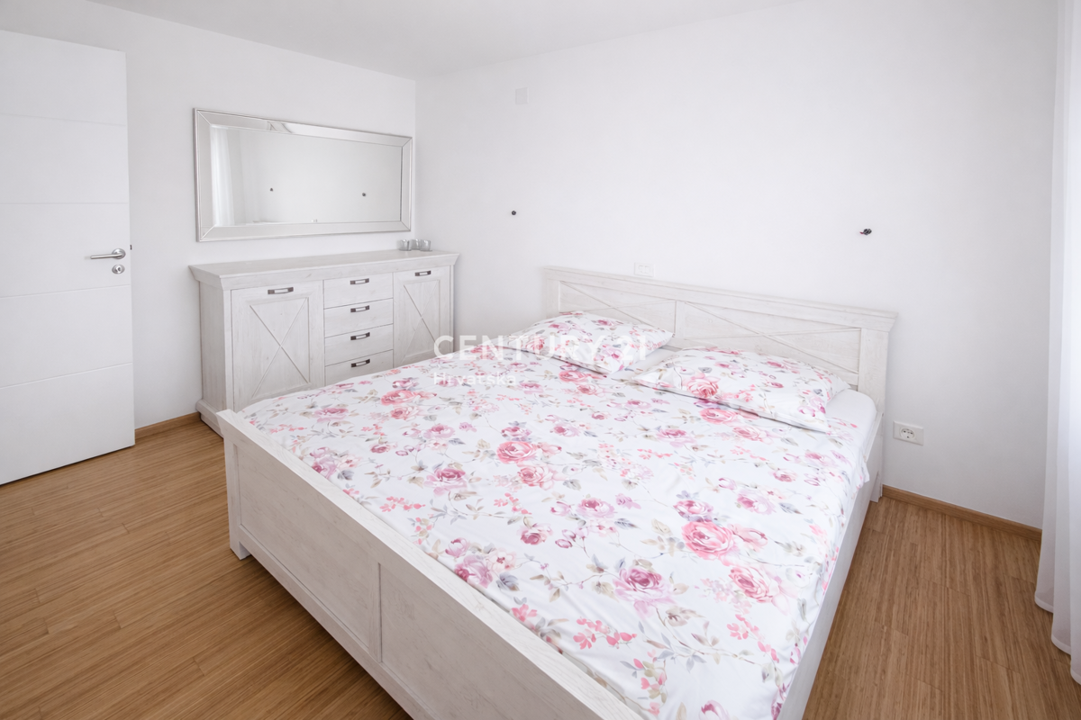 Apartment Zu verkaufen - ZADARSKA VIR