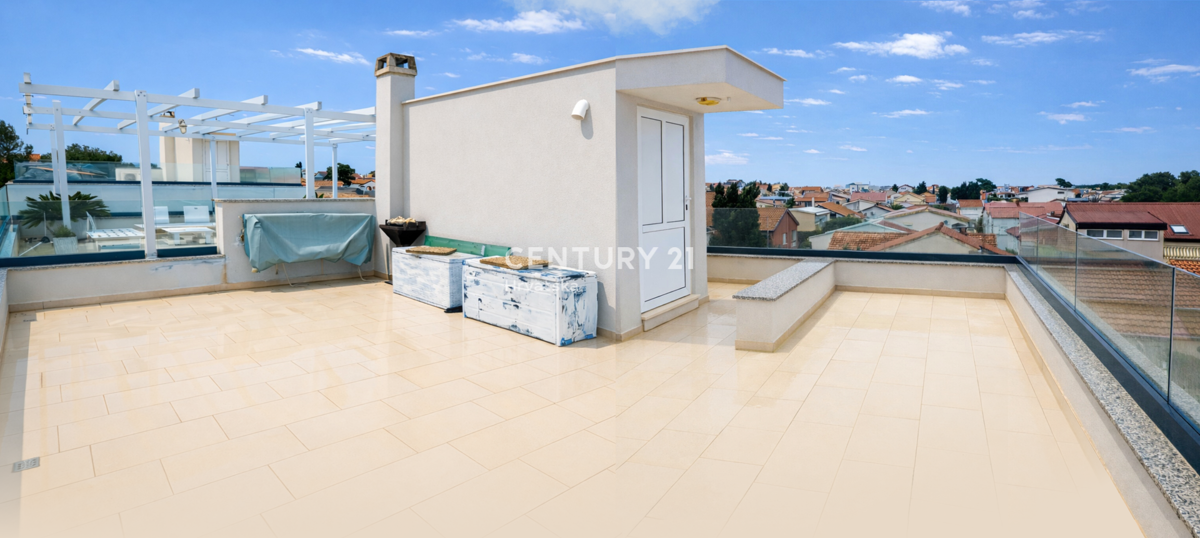 Apartment Zu verkaufen - Zadarska Vir - foto 3/21