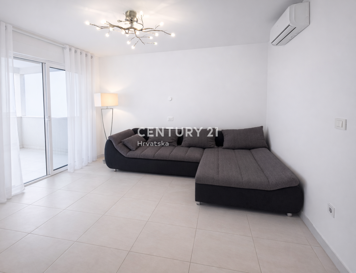 Apartment Zu verkaufen - ZADARSKA VIR