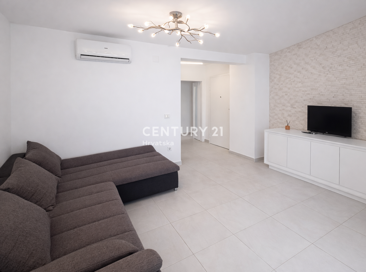 Apartment Zu verkaufen - ZADARSKA VIR