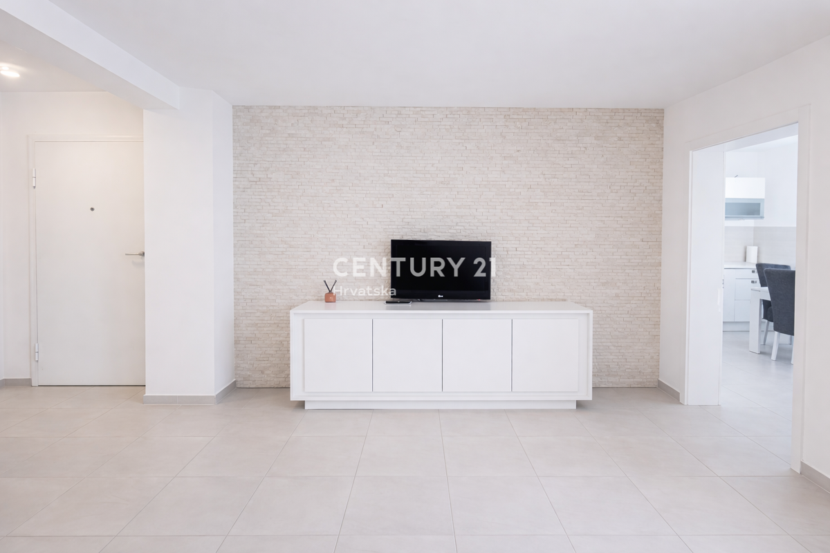 Apartment Zu verkaufen - ZADARSKA VIR