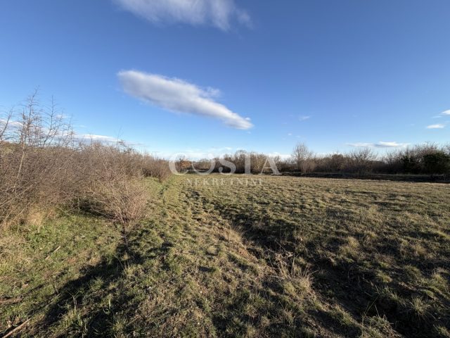 Terreno In vendita - Zadarska Poličnik - foto 2/7