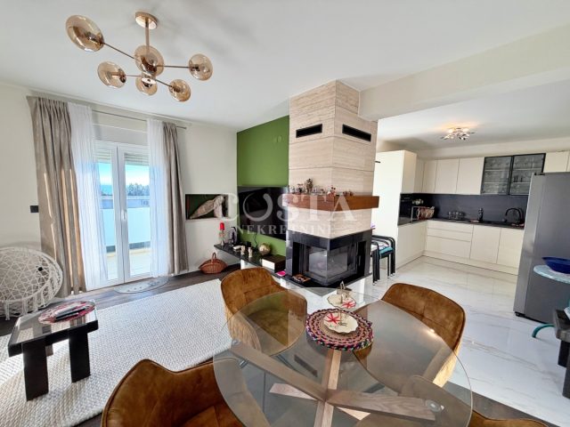 Apartment Zu verkaufen - Zadarska Zadar - foto 4/16