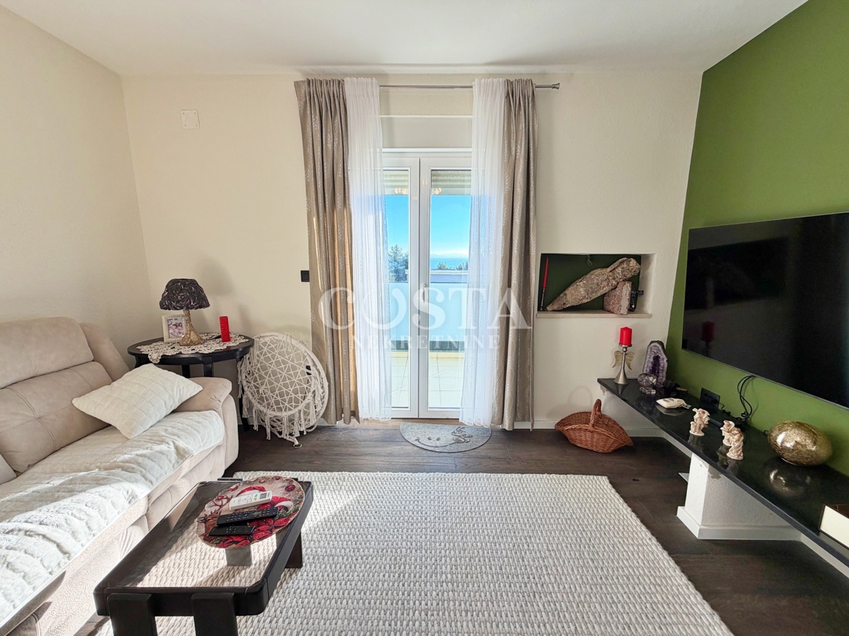 Apartment Zu verkaufen - Zadarska Zadar - foto 1/16