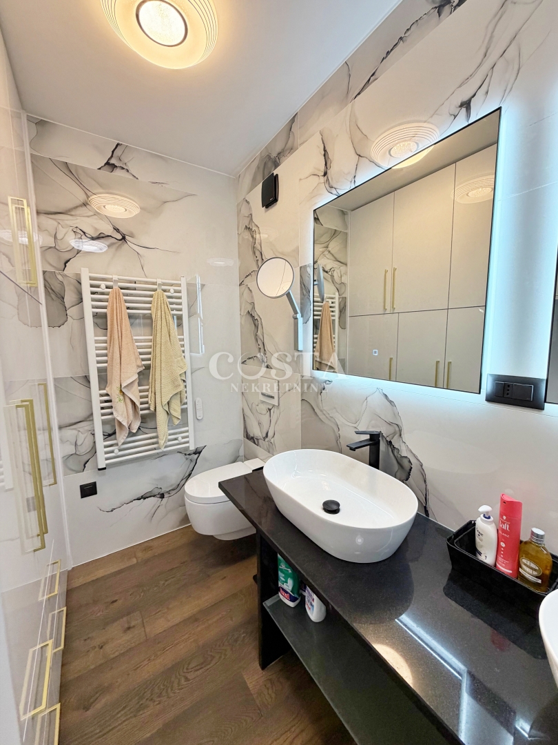 Apartment Zu verkaufen - ZADARSKA ZADAR