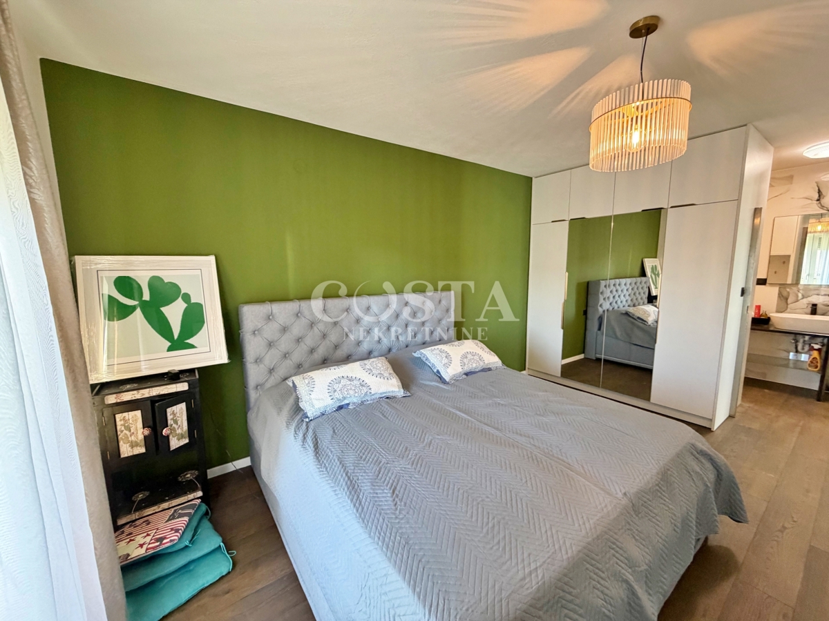 Apartment Zu verkaufen - ZADARSKA ZADAR