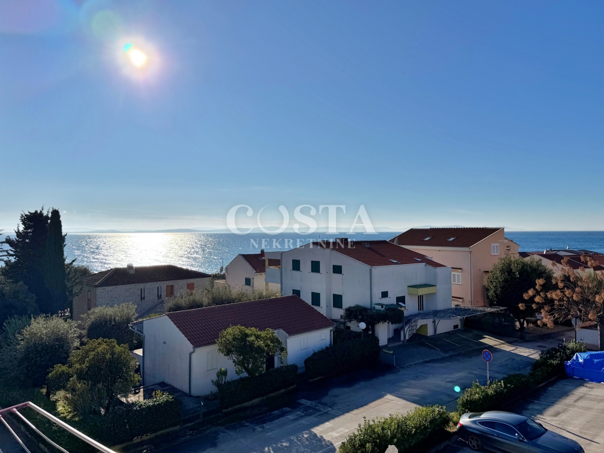 Apartment Zu verkaufen - ZADARSKA ZADAR