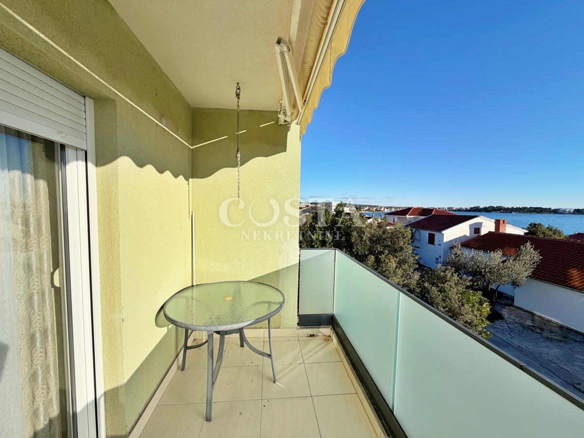 Apartment Zu verkaufen - Zadarska Zadar - foto 2/16