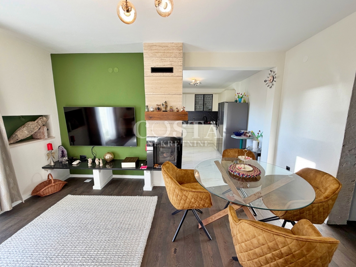 Apartment Zu verkaufen - Zadarska Zadar - foto 3/16