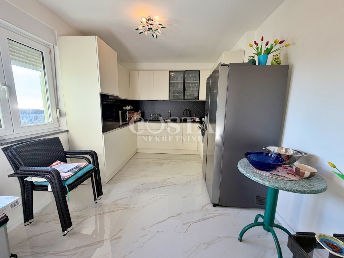 Apartment Zu verkaufen - Zadarska Zadar - foto 5/16