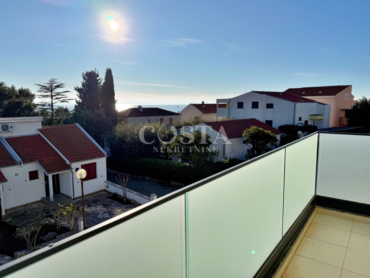 Apartment Zu verkaufen - ZADARSKA ZADAR