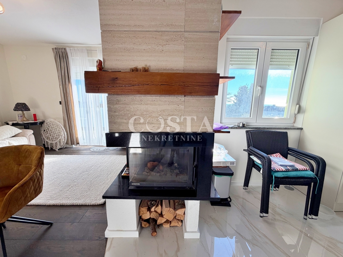 Apartment Zu verkaufen - ZADARSKA ZADAR