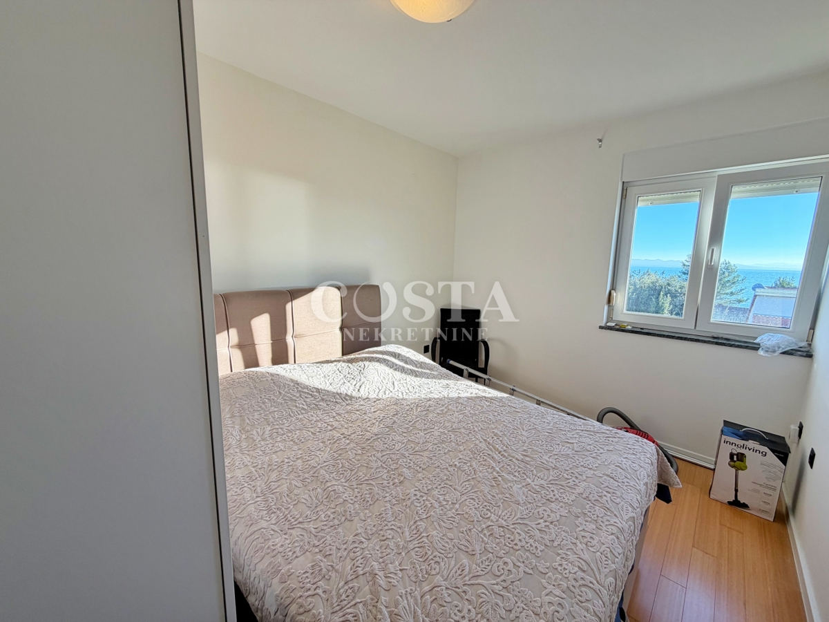 Apartment Zu verkaufen - ZADARSKA ZADAR