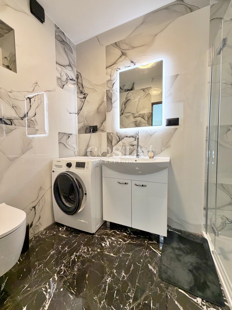 Apartment Zu verkaufen - ZADARSKA ZADAR