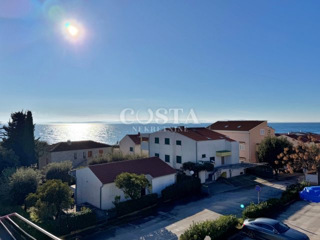 Apartment Zu verkaufen - Zadarska Zadar - foto 4/20