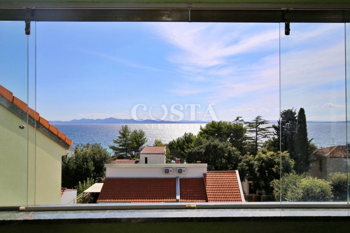 Apartment Zu verkaufen - Zadarska Zadar - foto 1/20