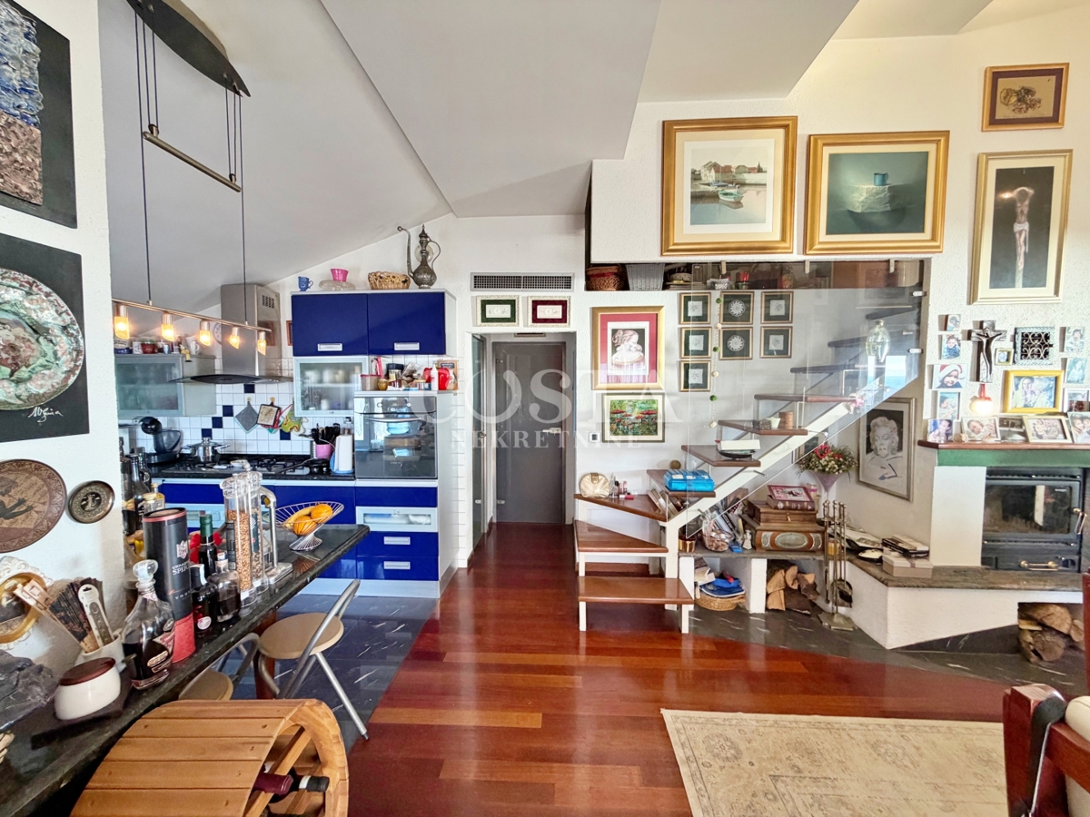 Apartment Zu verkaufen - ZADARSKA ZADAR