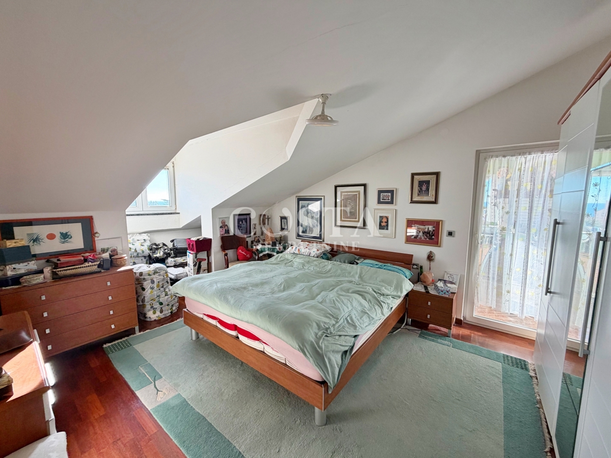 Apartment Zu verkaufen - ZADARSKA ZADAR