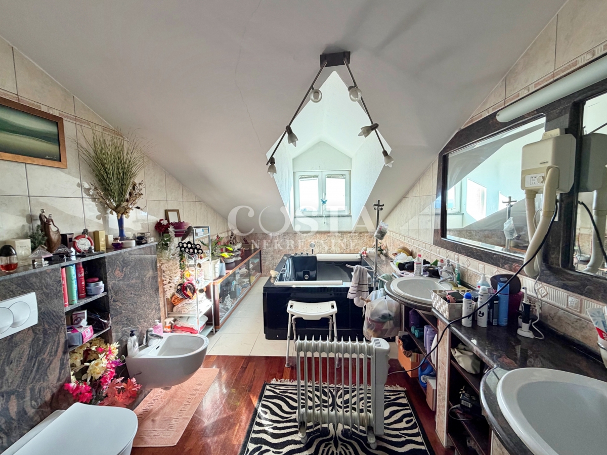 Apartment Zu verkaufen - ZADARSKA ZADAR