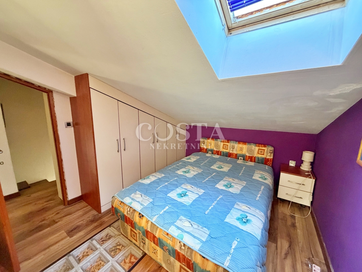 Apartment Zu verkaufen - ZADARSKA ZADAR