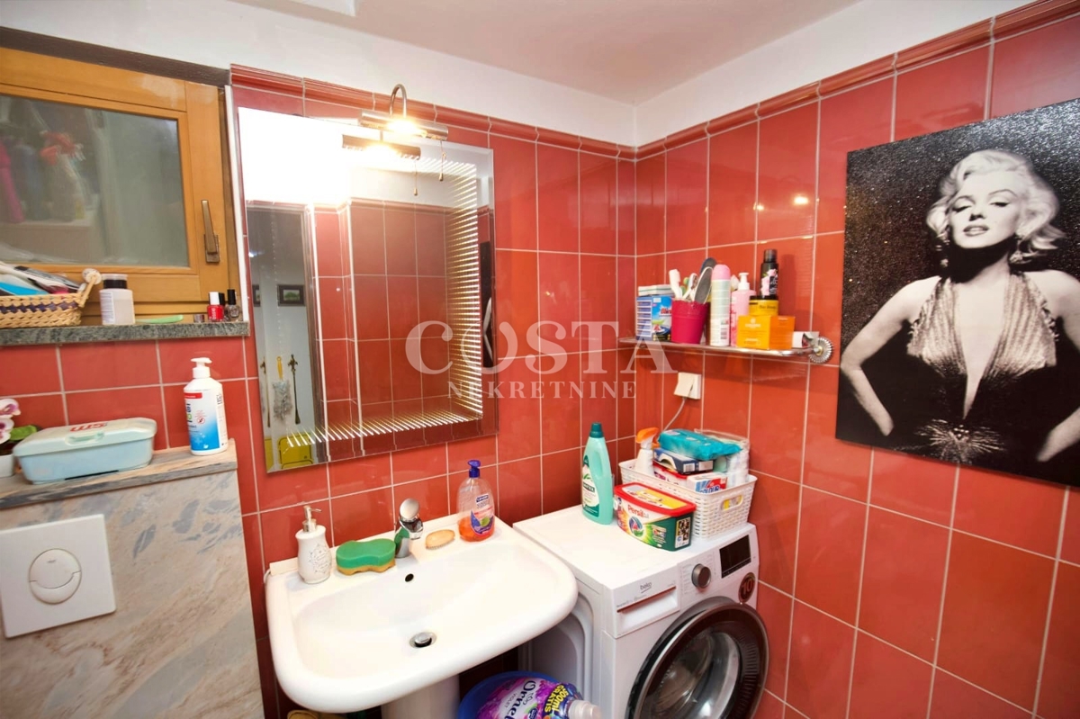 Apartment Zu verkaufen - ZADARSKA ZADAR