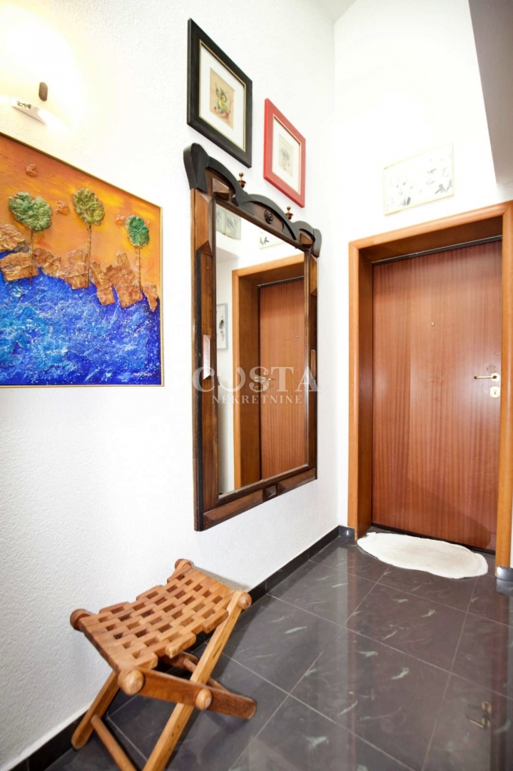 Apartment Zu verkaufen - ZADARSKA ZADAR
