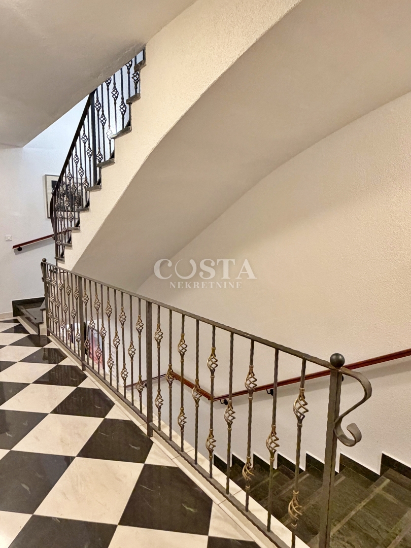 Apartment Zu verkaufen - ZADARSKA ZADAR