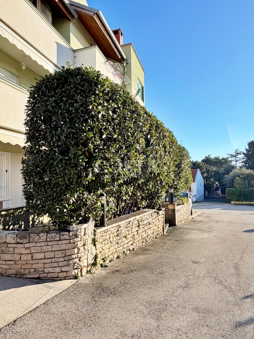Apartment Zu verkaufen - ZADARSKA ZADAR