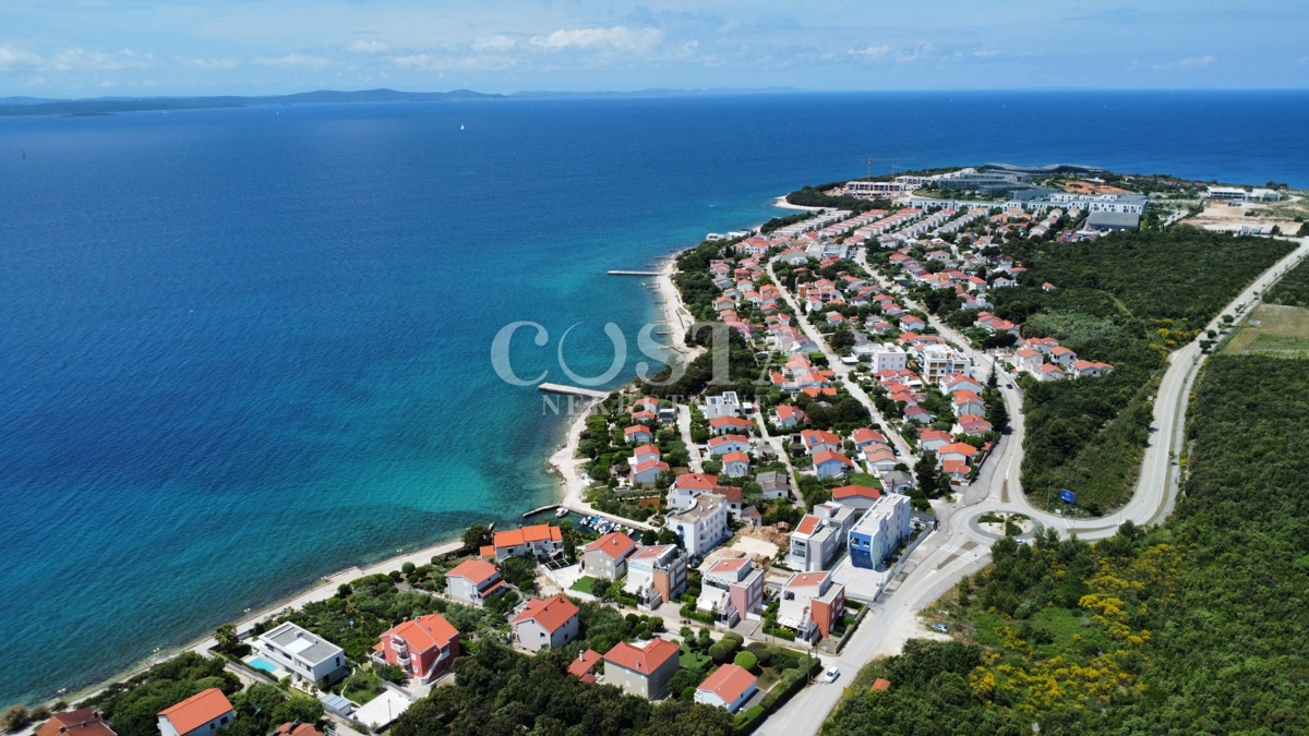 Apartment Zu verkaufen - ZADARSKA ZADAR