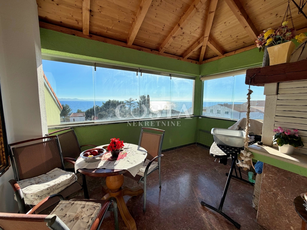 Apartment Zu verkaufen - Zadarska Zadar - foto 3/20