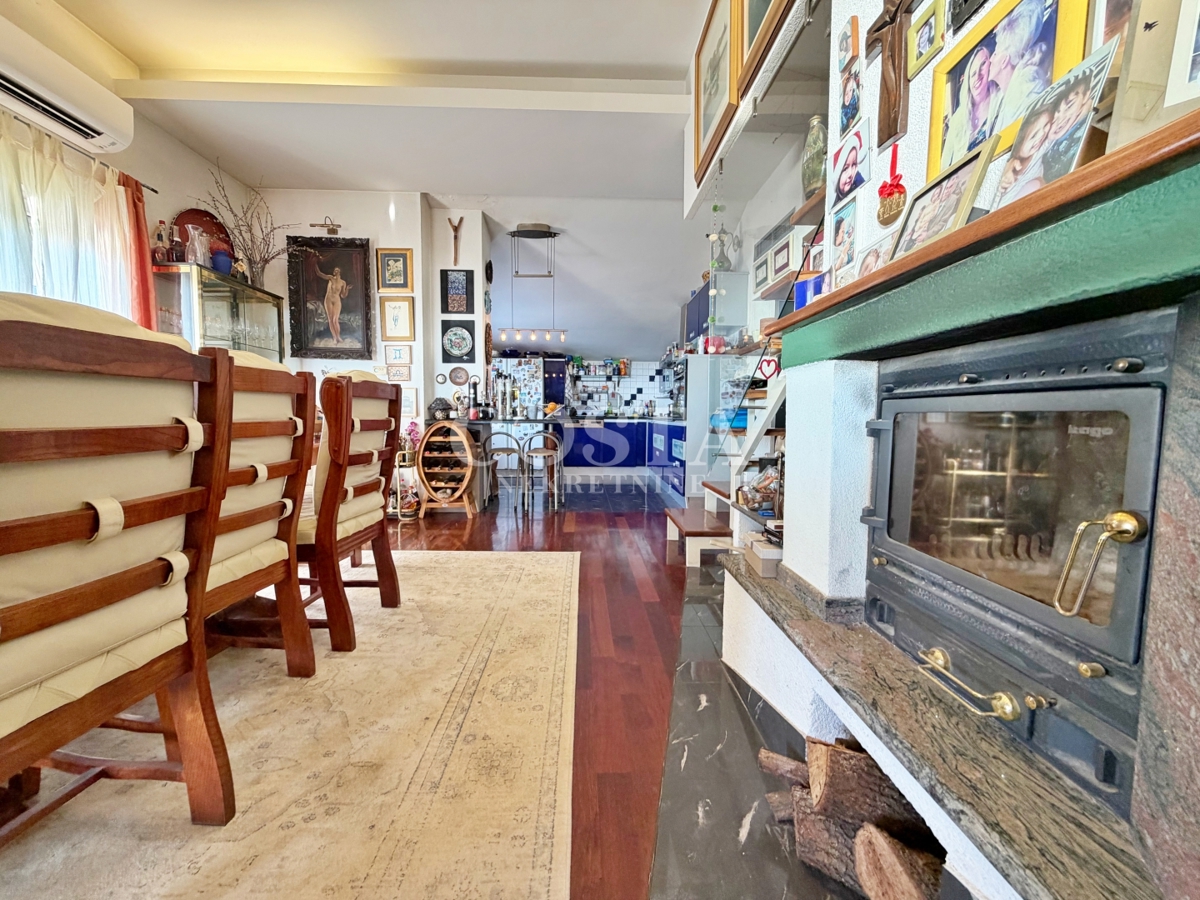 Apartment Zu verkaufen - ZADARSKA ZADAR