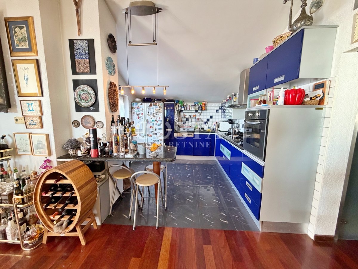 Apartment Zu verkaufen - ZADARSKA ZADAR
