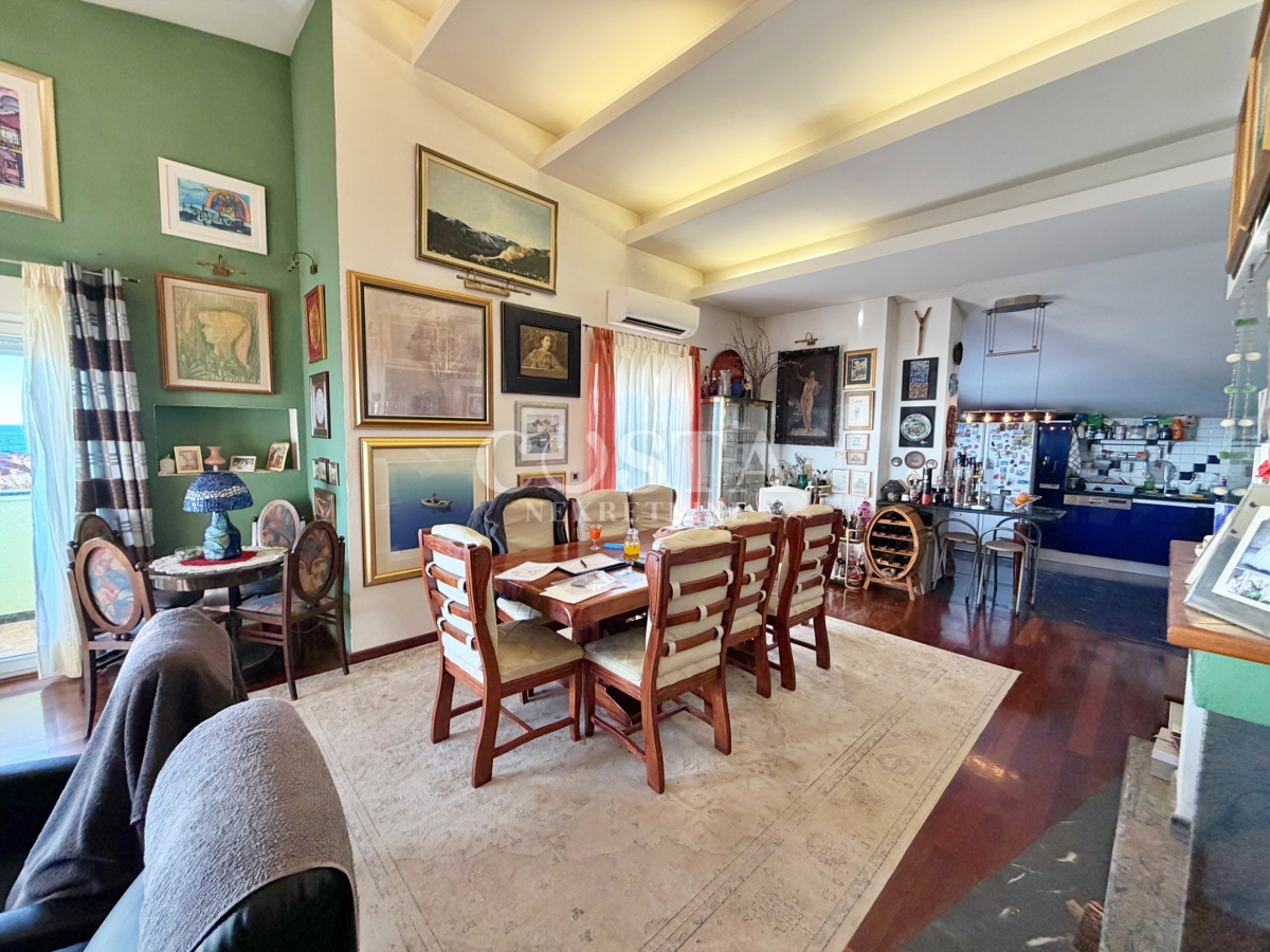 Apartment Zu verkaufen - ZADARSKA ZADAR