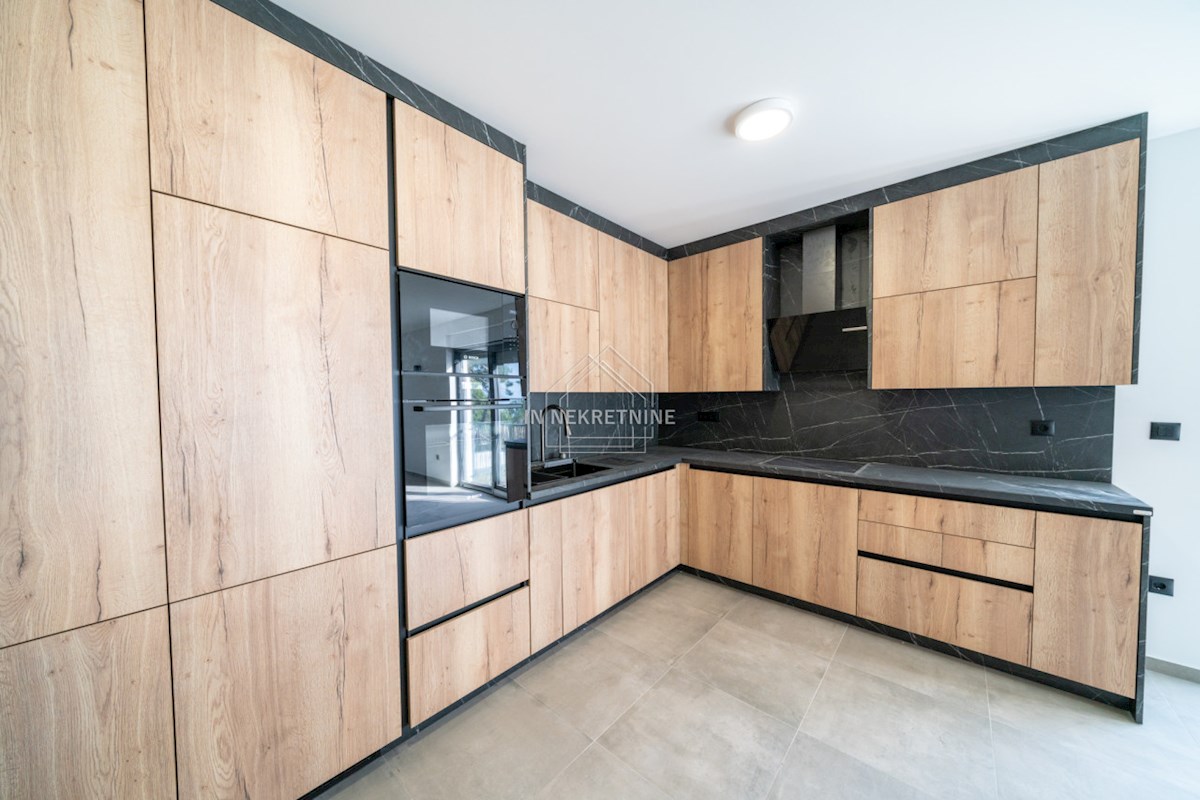 Appartamento In vendita - Zadarska Privlaka - foto 2/15