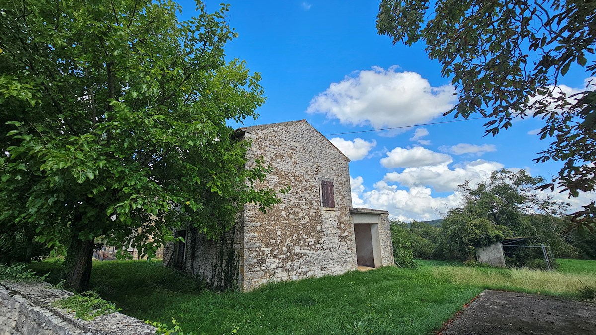 House For sale - Istarska Buje - foto 2/9
