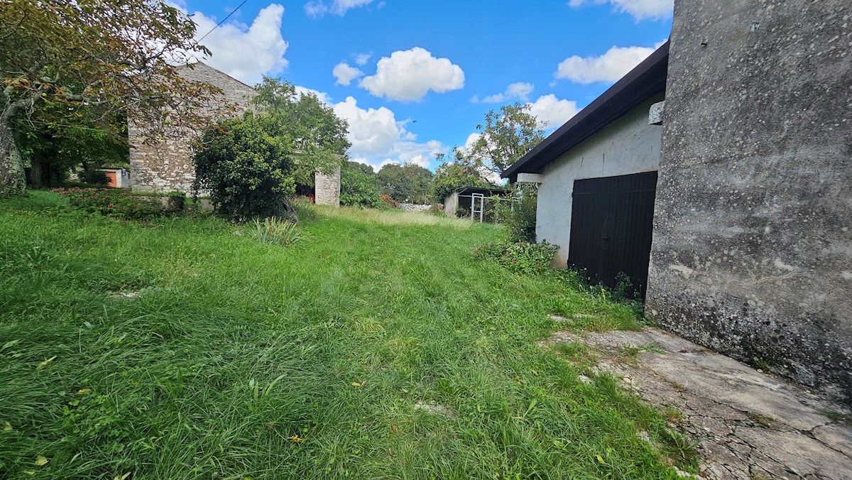 House For sale - Istarska Buje - foto 4/9