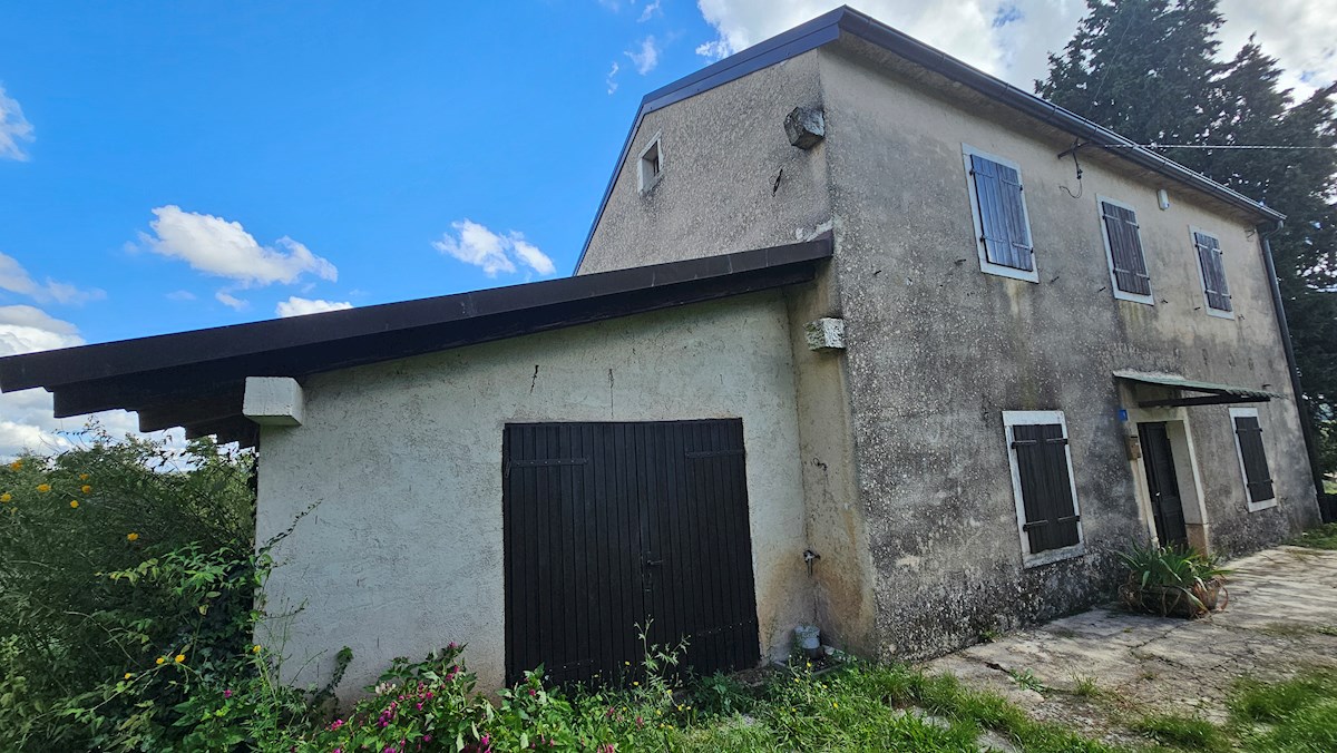 House For sale - Istarska Buje - foto 5/9