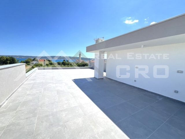 Appartamento in vendita 215 m² – Kaštela