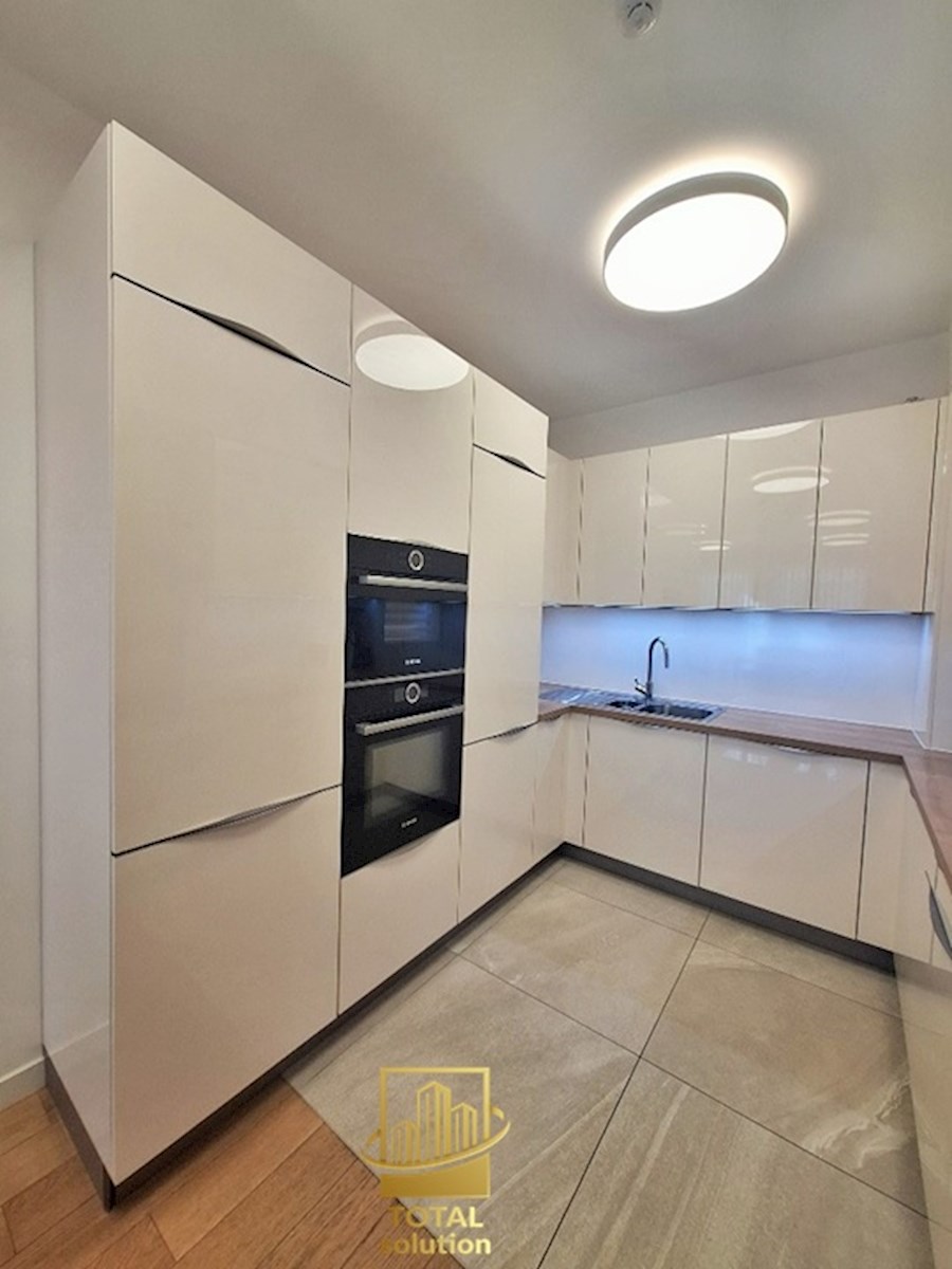 Flat For sale - GRAD ZAGREB ZAGREB