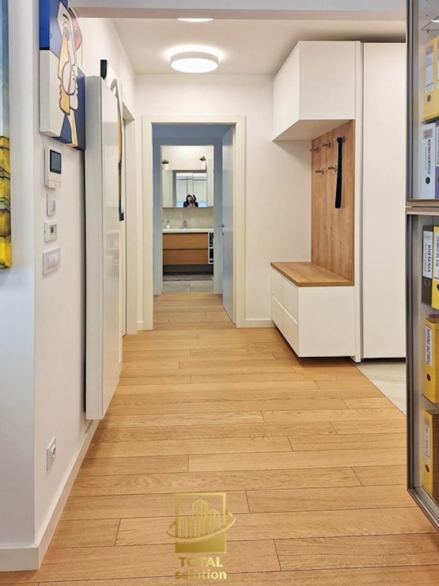 Flat For sale - GRAD ZAGREB ZAGREB