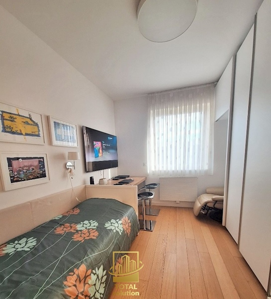 Flat For sale - GRAD ZAGREB ZAGREB